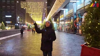 این بهترین روش مهاجرته!!از تحصیل هم ارزونتره!!موسسه ملکپور