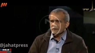 اینم یه گنج قدیمی!!!