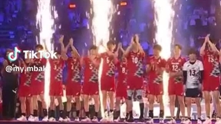 مدال نقره مبارکمون باشههه