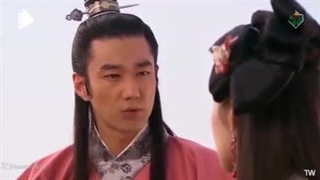 جامیونگ گو قسمت 14