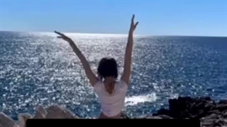 جیسو:nooo.nooo never