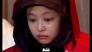 من انتخاب میکنم کوجا برونمو بگا.....