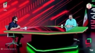 انتخابات 1403 جمعه 15 تیر