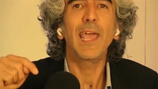 انتخابات 1403 پانزده تیر