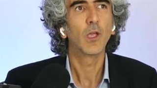 انتخابات 1403 پانزده تیر