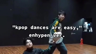 دنسای انهایپن راحته....