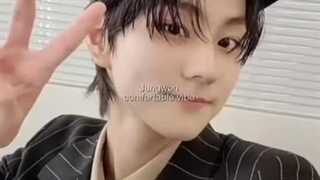 وایب مکنه لاین انهایپن....وایب جونگوون رو میدوستم*