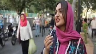 واکنش مردم به بنزین 25 هزار تومانی پزشکیان!