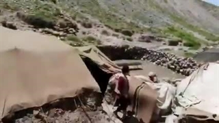 محسن میرزاده اهنگ بو کا بهار