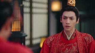 سریال چینی قلبت رو دنبال کن 2024 Follow Your Heart قسمت 26 با زیرنویس فارسی