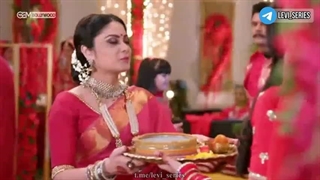 سریال ملکی قسمت 137 دوبله فارسی