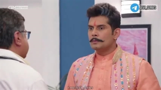 سریال ملکی قسمت 140 دوبله فارسی