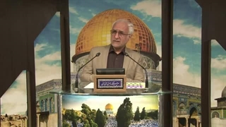 14030310: کلبه کرامت 1080: از اقتصاد تا اقتساط