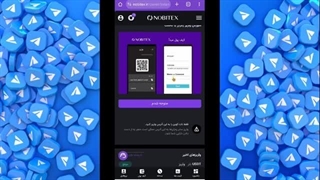 آموزش تبدیل همستر کامبت به پول نقد