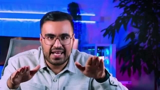 آموزش جامع صرافی تبدیل (نسخه دکستاپ) 2024