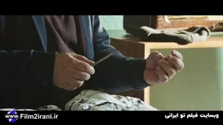 دانلود قسمت دهم سریال قطب شمال