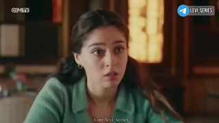 سریال پناهم ده قسمت 20 دوبله فارسی