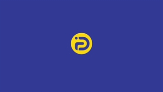 نحوه تعویض فیلتر جاروبرقی الکترولوکس