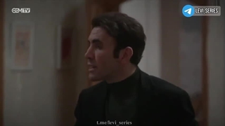 سریال بهار قسمت 21 دوبله فارسی