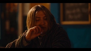 سریال سوپاسل قسمت دوم