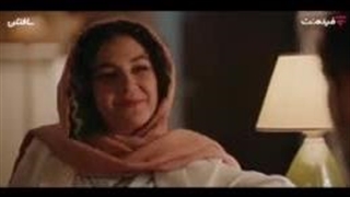 دانلود قسمت 6 فصل اول انتهای شب
