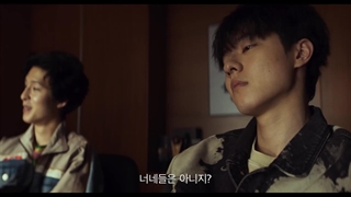 دانلود رایگان فیلم کارخانه ترول Troll Factory 2024 (کلیک فایلز)