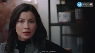 سریال شربت زغال اخته قسمت 158 دوبله فارسی