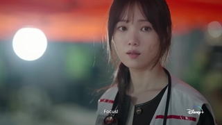 سریال کره ای دکتر رمانتیک Dr. Romantic 2016-2023 (کلیک فایلز)