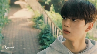 میکس گروهی از سریال های کره‌ای(یادمه دقیقا شب دعوامون)