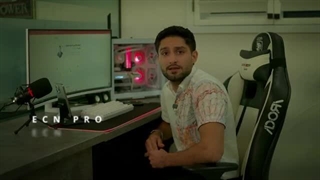 معرفی بروکر آلپاری