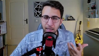 درامد دلاری با سرمایه گذاری در حساب های پم آلپاری | آموزش کامل