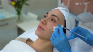 جالپرو کلاسیک