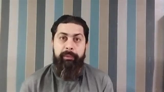 14030411: آقای جلیلی واقعیت را به مردم بگو ، آقای پزشکیان رویا فروشی ممنوع