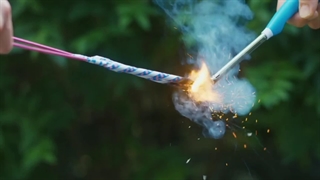 میکس آرامش بخش و احساسی از چند فیلم متفاوت