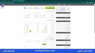 ویدئو 050 | ️نحوه نصب و دانلود متاتریدر 4 آلپاری اندروید و ویندوز