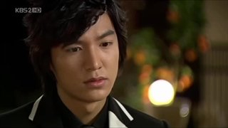 میکس‌‌‌ سریال کره‌ای پسران برتر از گل