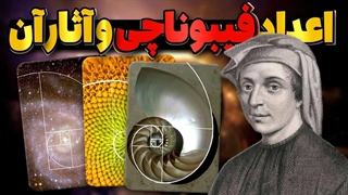 اسرار آمیز ترین عدد جهان