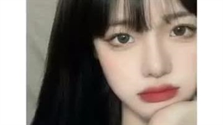 مرض میکاپم گرفته