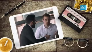 چگونه شخصیت قوی داشته باشیم ؟