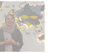 مهاجرت تحصیلی به ایتالیا با وست ادوایزر