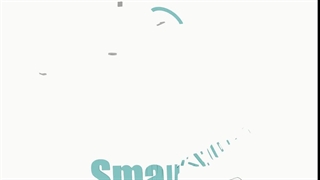 معرفی برند اسمارتوم