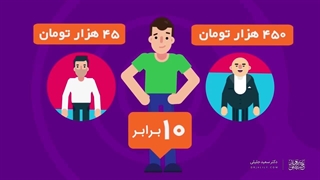 طرح وان (واحد انرژی) چیست؟