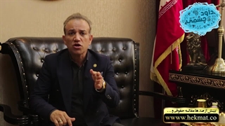 2 نکته مهم در تنظیم قراردادها