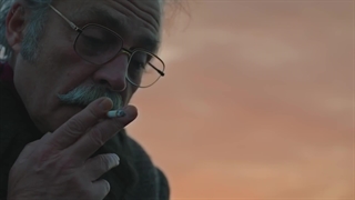 دانلود رایگان سریال شخصیت Persona 2018 (کلیک فایلز)