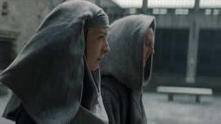 سریال House of the Dragon - خاندان اژدها فصل دوم قسمت 3