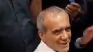 ادامه دولتی که صبح جمعه خبردار می‌شد ؟!