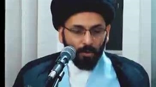 مهم: تفاوت های ریشه ای جلیلی و پزشکیان