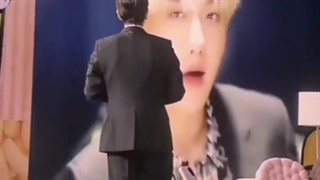 وایییی ذوب شدم:)