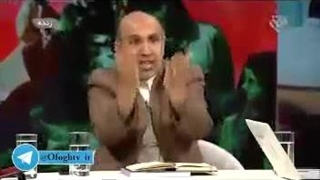 ناگفته های حمله به سفارت عربستان/ چرا ظریف دروغ می گوید؟