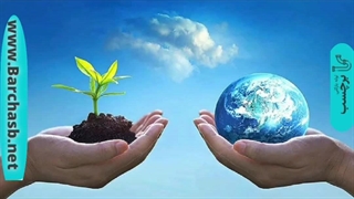 چیز هایی درمورد لوله فاضلاب ساختمانی که باید بدانید!